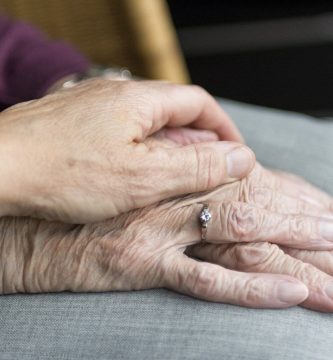 Enfermedades y patologías en la tercera edad 3 enfermedades y patologias en la tercera edad