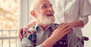 guia de solicitud de dependencia en madrid