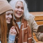 envejecimiento saludable