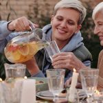 disfagia en ancianos