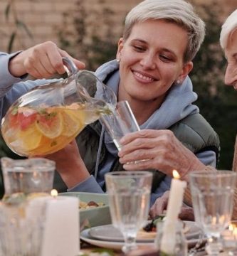 disfagia en ancianos