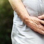 incontinencia urinaria en personas mayores