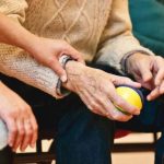 juegos de psicomotricidad para personas mayores
