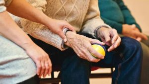 Juegos de psicomotricidad para personas mayores 1 juegos de psicomotricidad para personas mayores