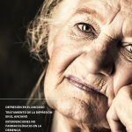 factores que afectan la salud mental