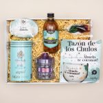 las mejores ideas para regalar a una abuela