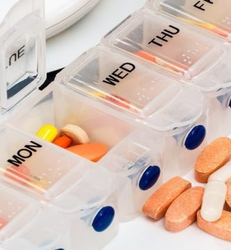 Medicamentos y alimentación, ¿Qué debo tener en cuenta? 3 medicamentos y alimentacion que debo tener en cuenta