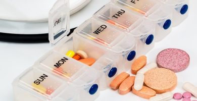 Medicamentos y alimentación, ¿Qué debo tener en cuenta? 11 medicamentos y alimentacion que debo tener en cuenta