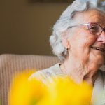 9 factores que afectan la salud mental
