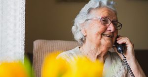 9 factores que afectan la salud mental 1 9 factores que afectan la salud mental