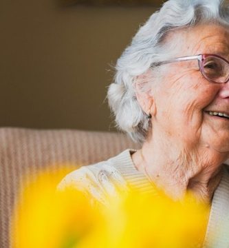 9 factores que afectan la salud mental