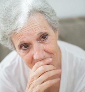 importancia de las personas mayores