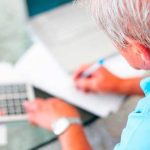 pension de viudedad requisitos legales calculos