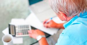 Pensión de viudedad: requisitos legales, cálculos... 1 pension de viudedad requisitos legales calculos
