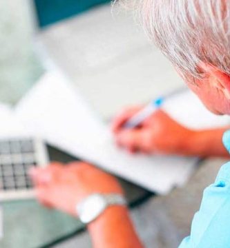 pension de viudedad requisitos legales calculos