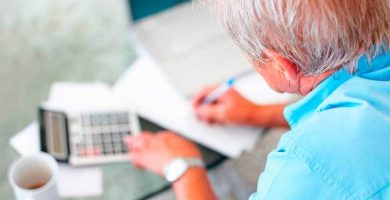 Pensión de viudedad: requisitos legales, cálculos... 4 pension de viudedad requisitos legales calculos