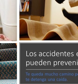 prevencion de caidas en el adulto mayor como evitar accidentes
