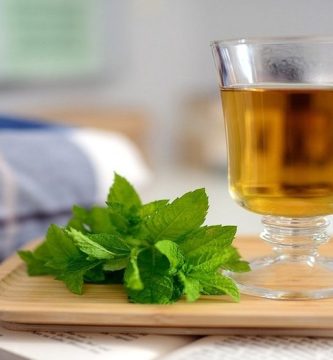 que es la agitacion nocturna en ancianos y como evitarla