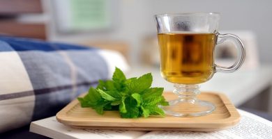 Qué es la agitación nocturna en ancianos y cómo evitarla 10 que es la agitacion nocturna en ancianos y como evitarla