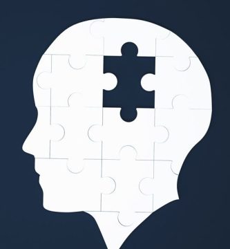 que es la demencia senil