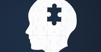 Qué es la demencia senil 7 que es la demencia senil