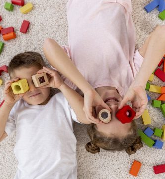 que es la estimulacion cognitiva