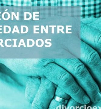 requisitos para obtener la pension de viudedad