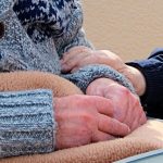 sindrome del cuidador que es y como combatirlo