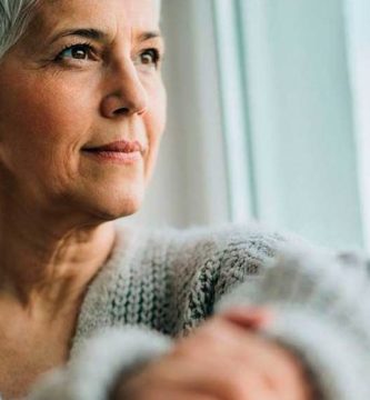 soledad en personas mayores como prevenirla y tratarla