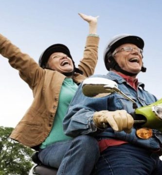 vacaciones con personas mayores tips para planificar tus viajes con tus seres queridos