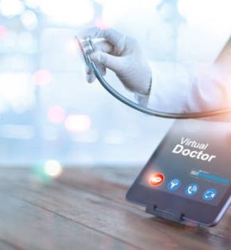 por que contratar teleasistencia