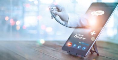 por que contratar teleasistencia